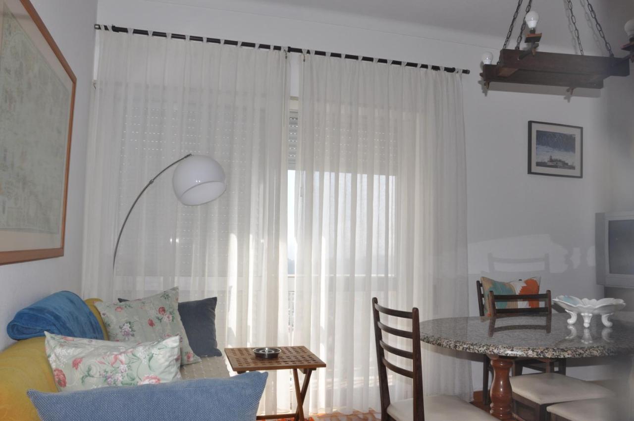 Apartment Casa De Zira Nazare