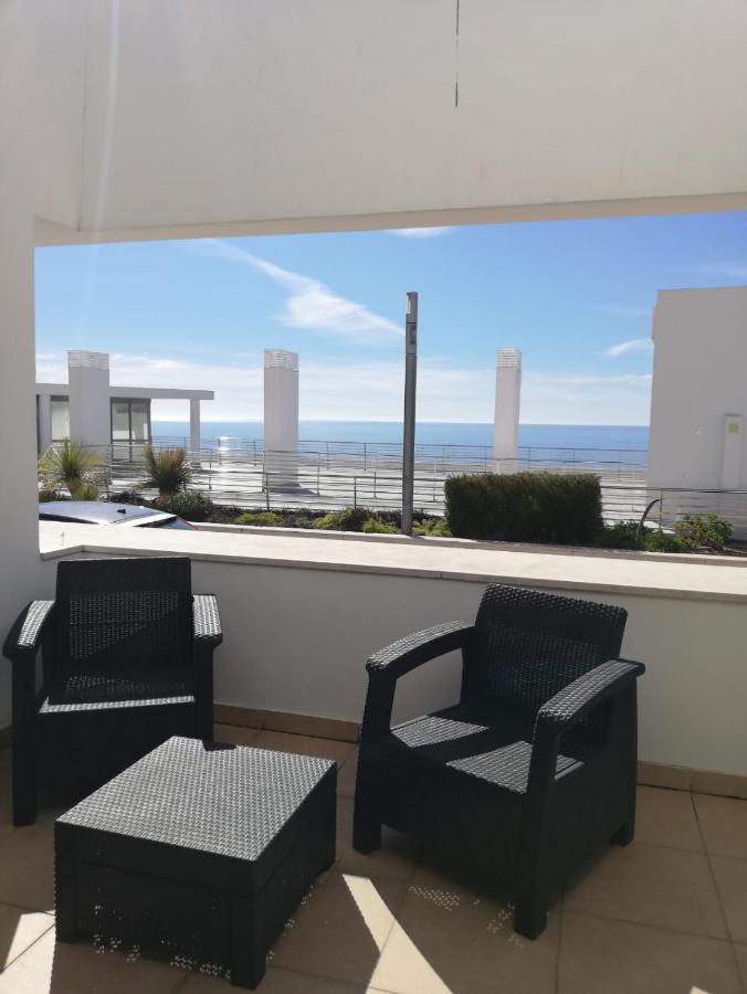 California Sesimbra