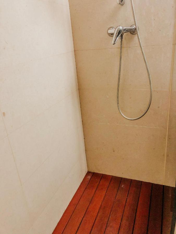 Apartment Near The And Marina Portimao