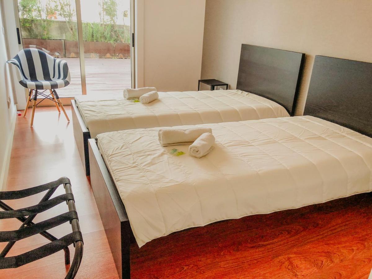 Apartment Near The And Marina