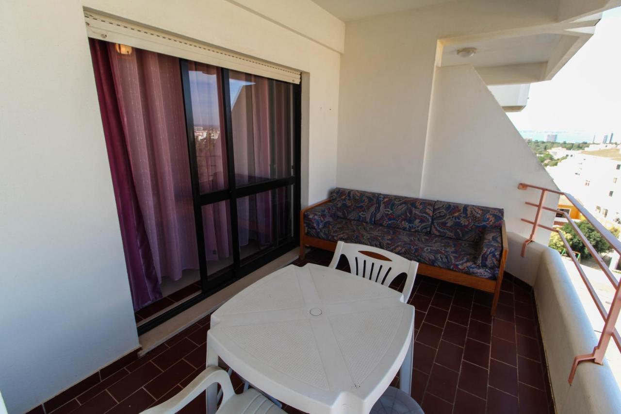Apartamentosolpraia - Amoreiras * Alvor