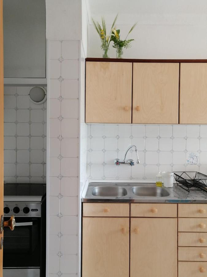 Casa Ceixe Apartamento *