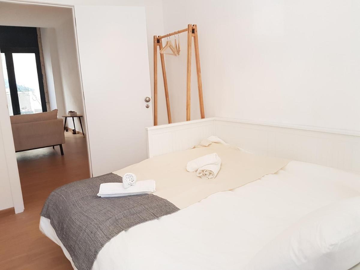 Sintra Chalet Apartment *