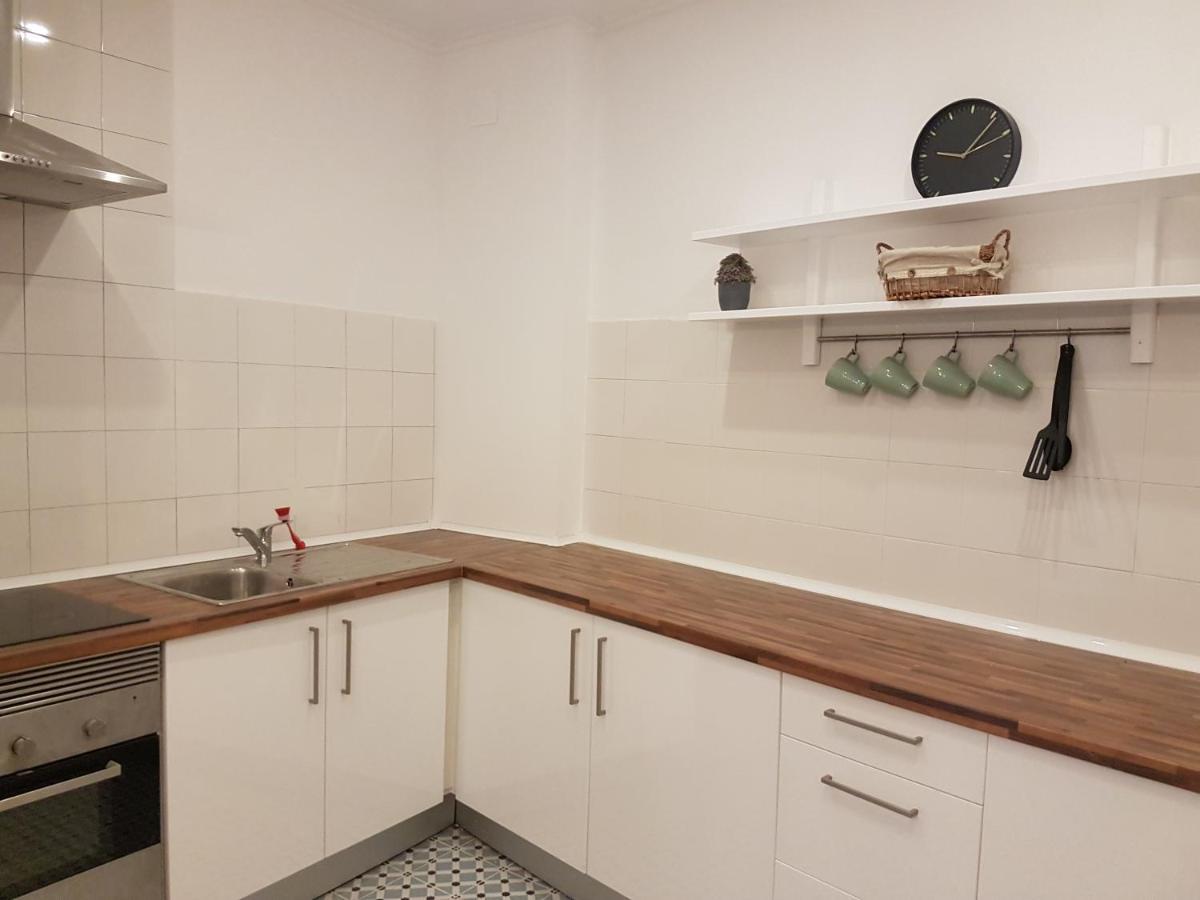 Sintra Chalet Apartment