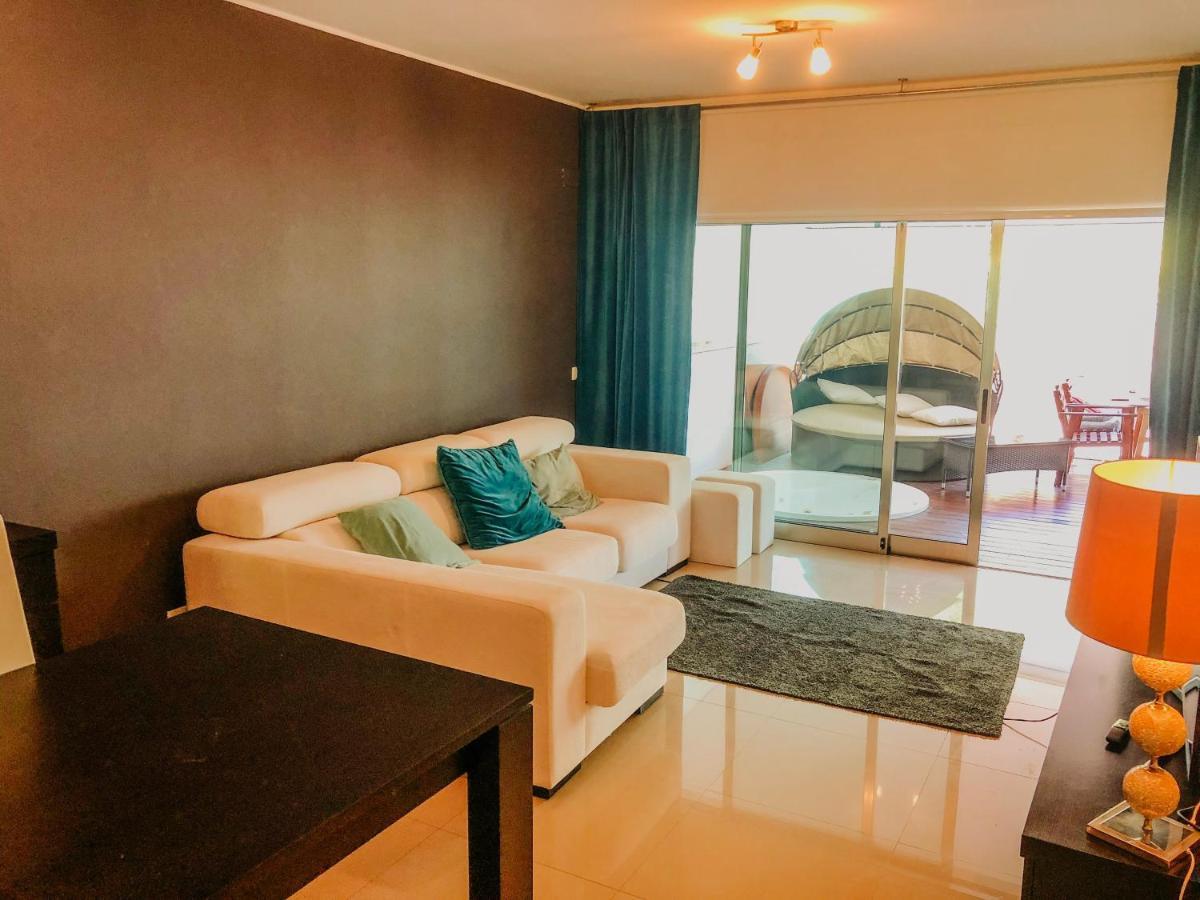 Apartment Near The And Marina *