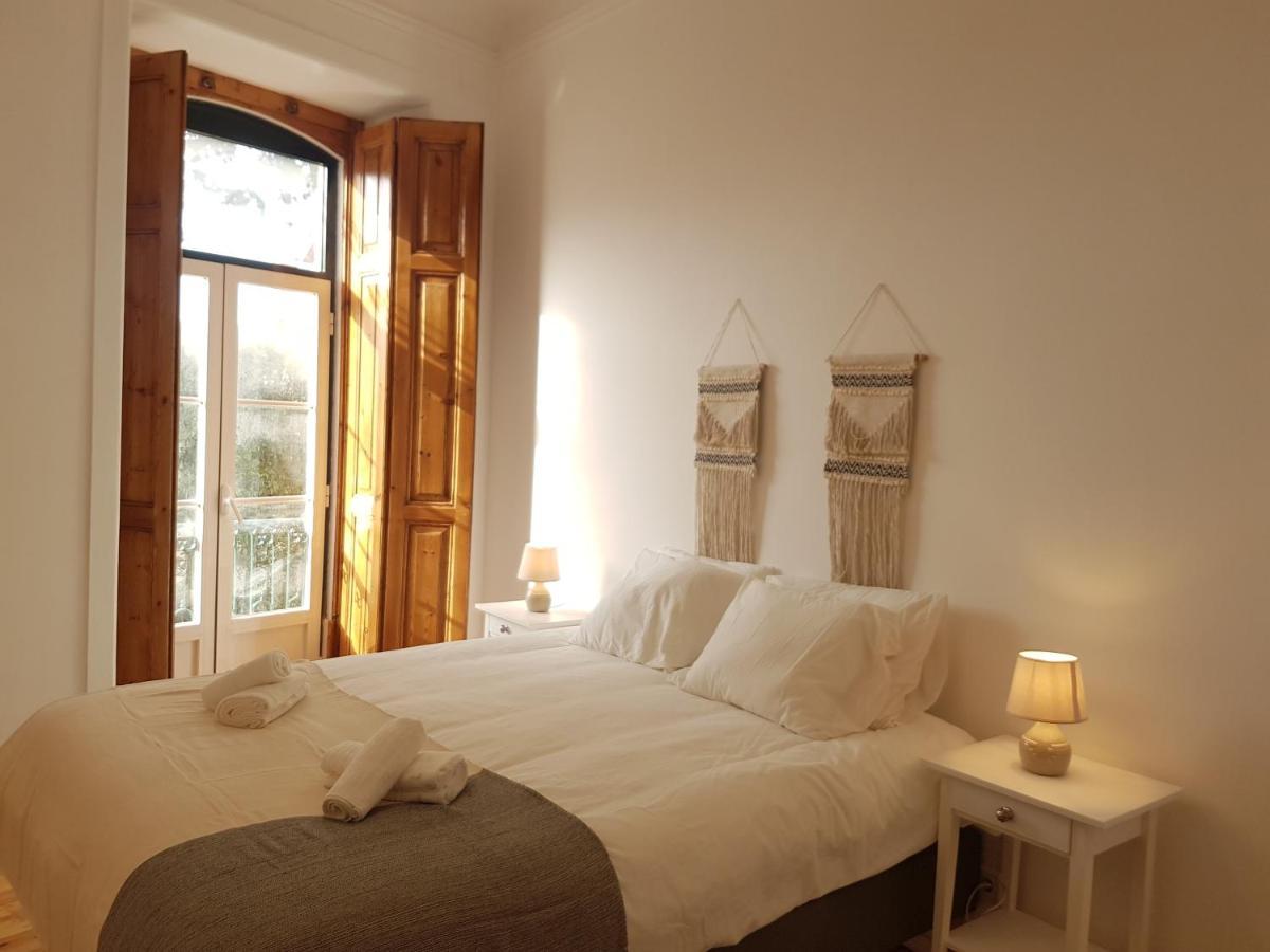 Sintra Chalet Sintra