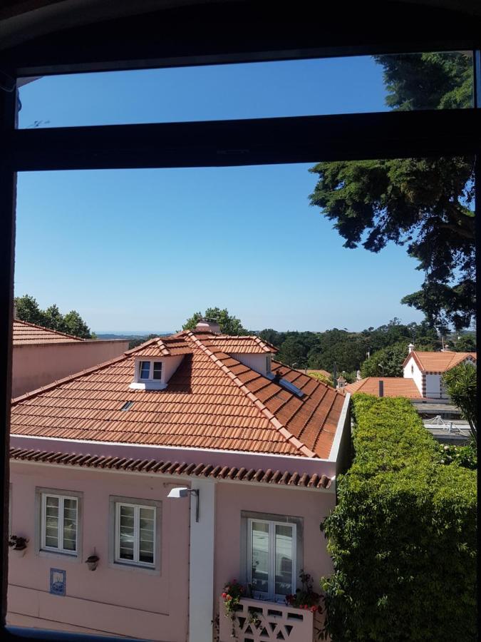 Sintra Chalet * Sintra
