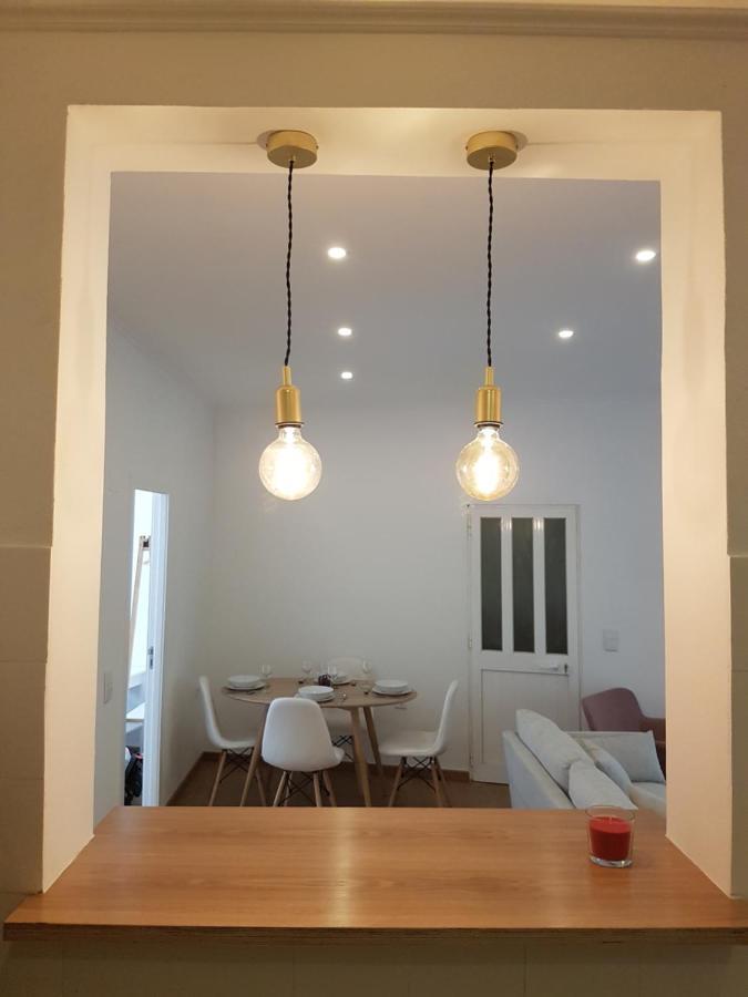 Sintra Chalet