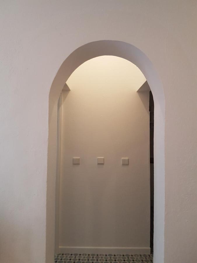 Apartment Sintra Chalet *