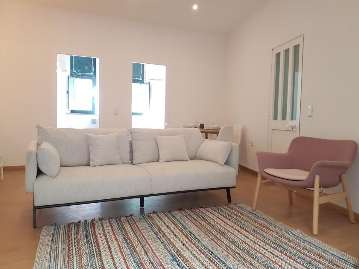 Apartment Sintra Chalet Sintra