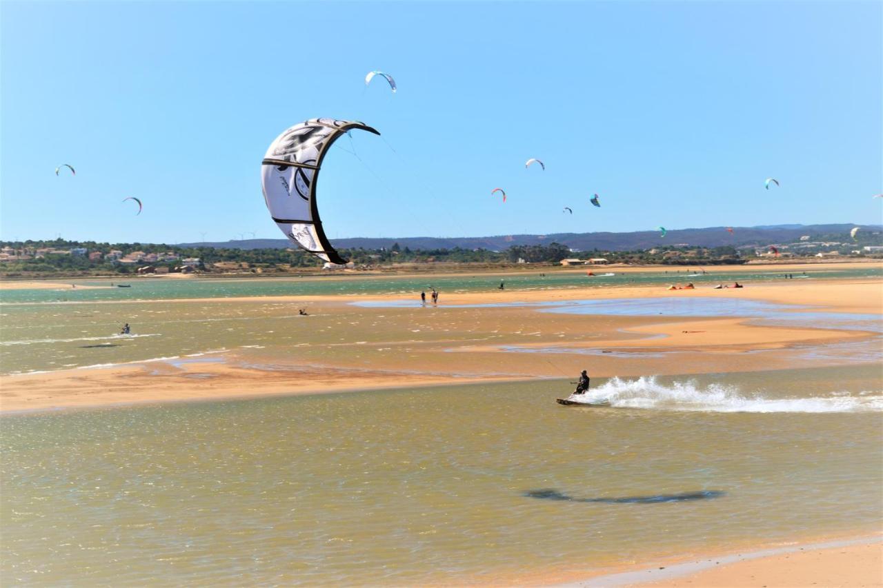 Clube Mar Flats Apartment Portimao