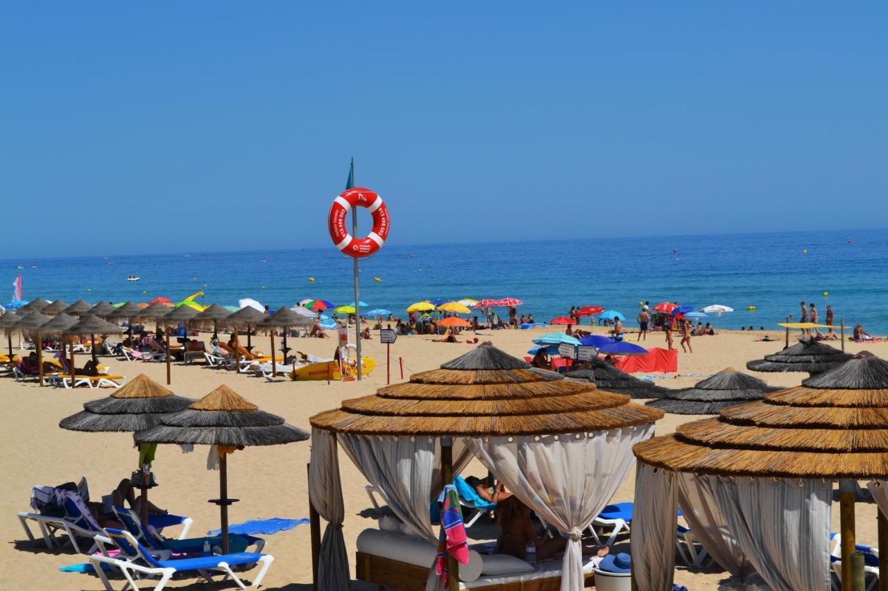 Clube Mar Flats Apartment Portimao