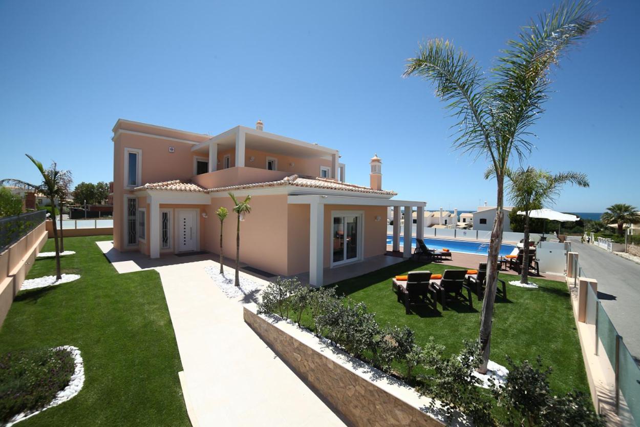 Casa Coralea Guia (Faro)