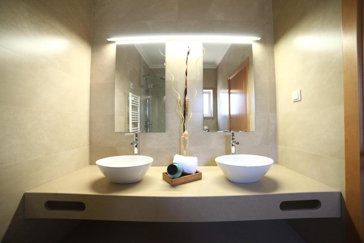 Villa Casa Coralea