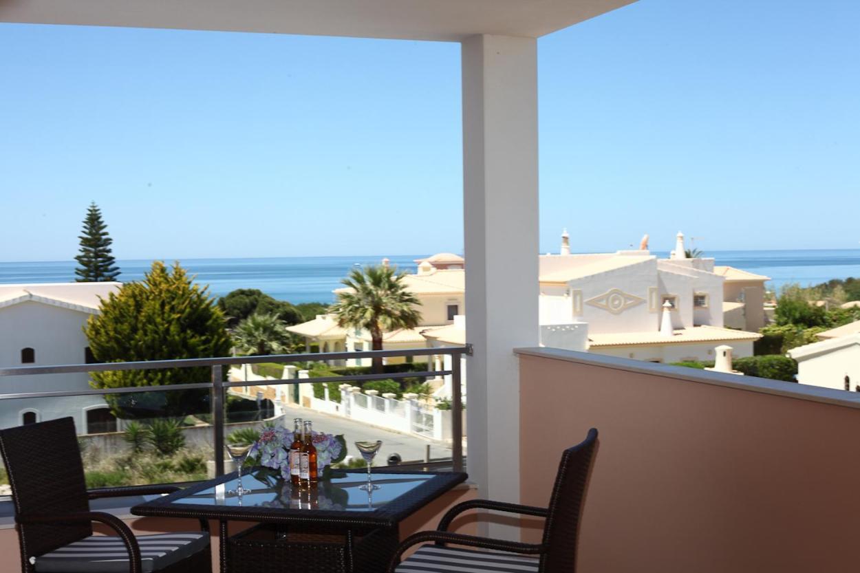 Casa Coralea Guia (Faro)