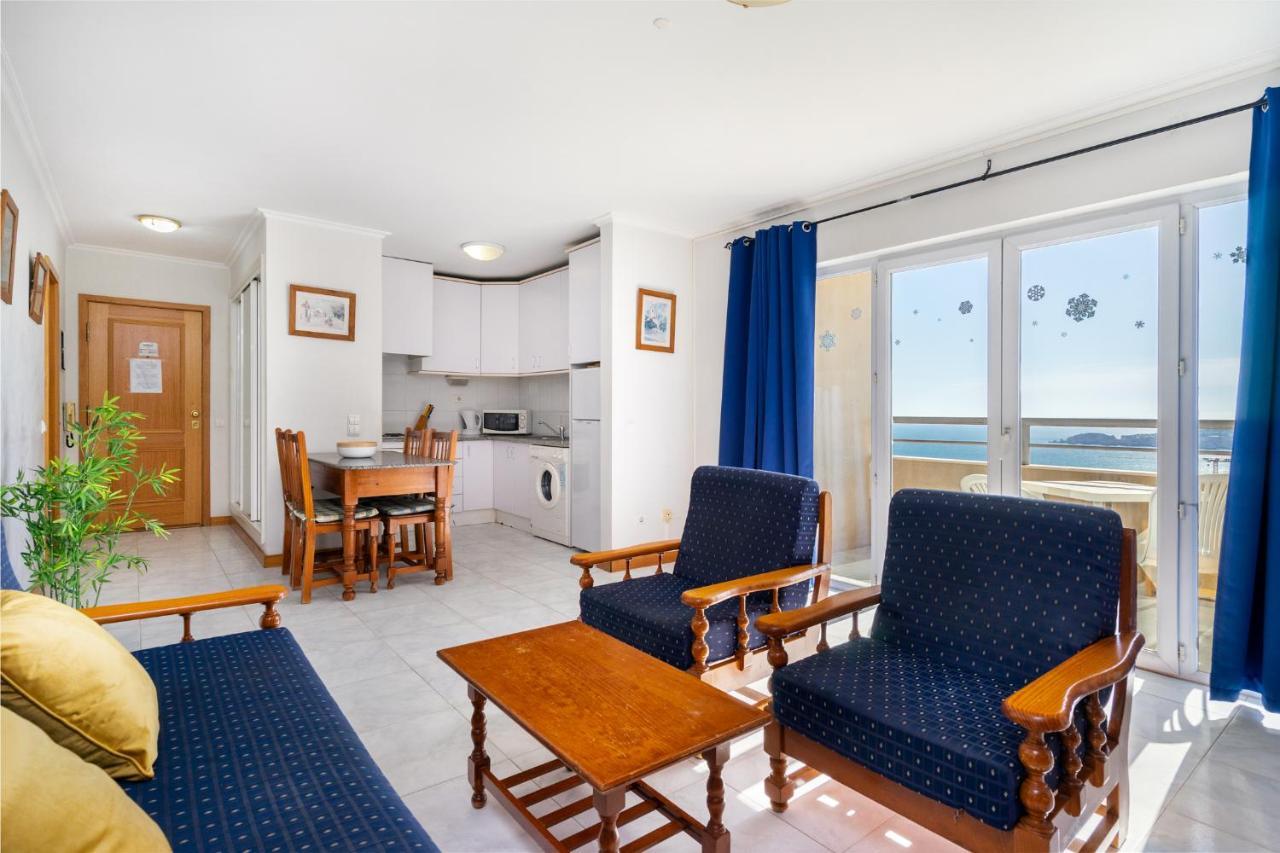 Jardins Da Rocha Beachview By Encantos Do Algarve 19a *
