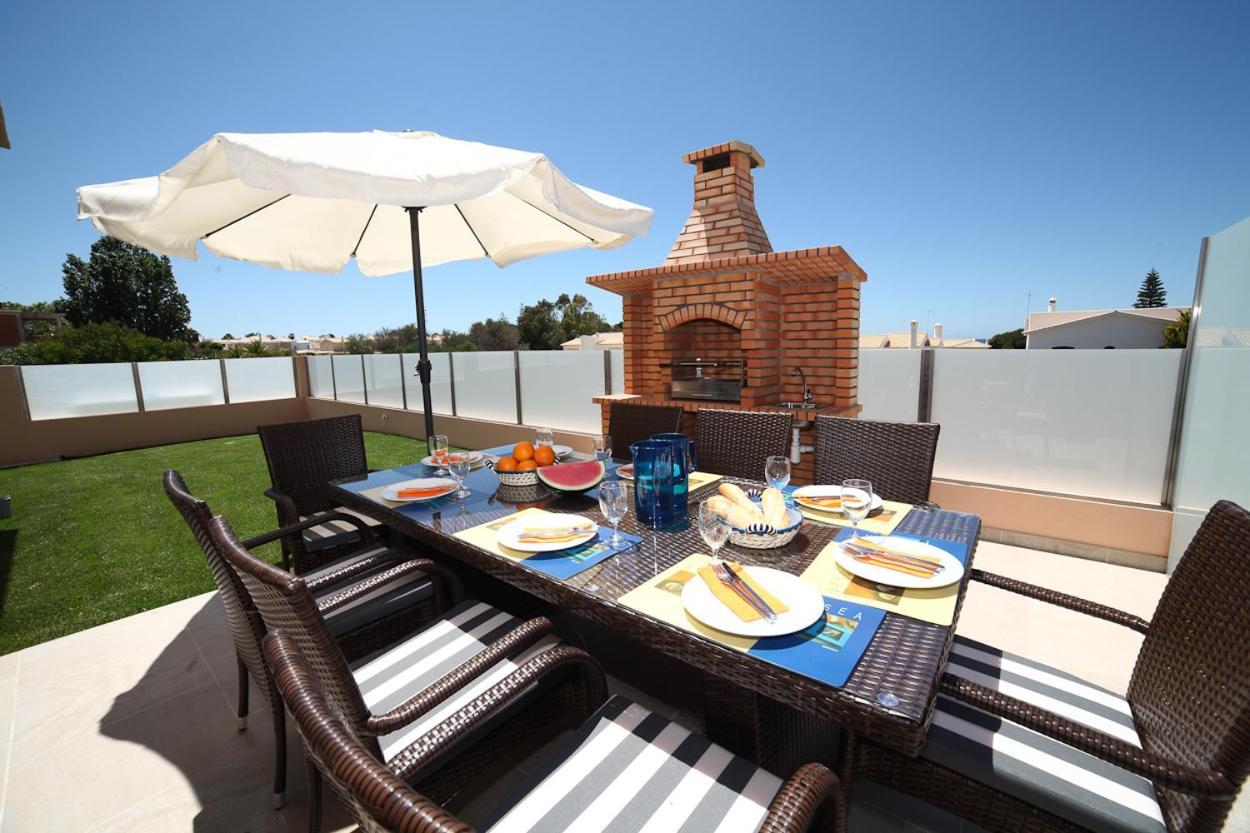 Casa Coralea Guia (Faro)