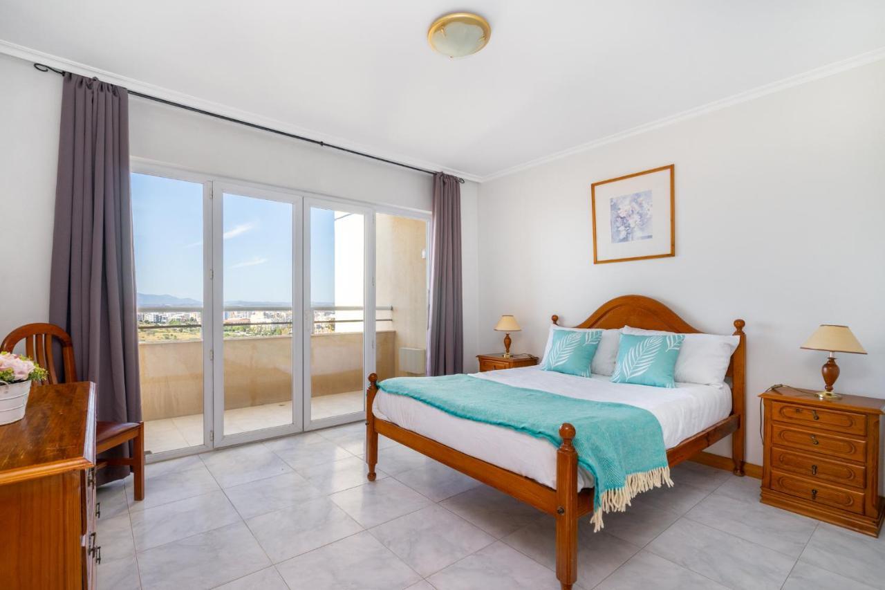 Jardins Da Rocha Beachview By Encantos Do Algarve 19a *