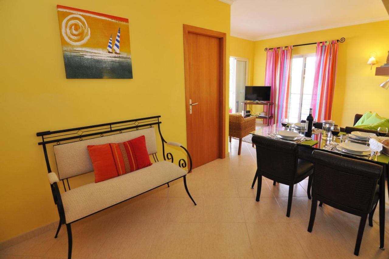 Sweethome At Da *