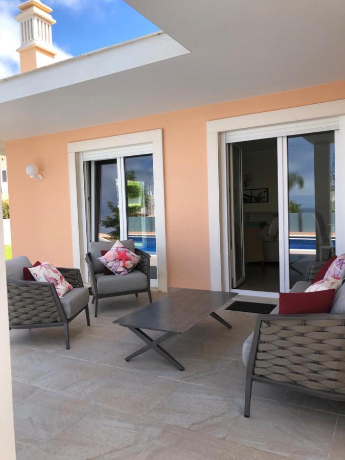 Villa Casa Coralea Guia (Faro)