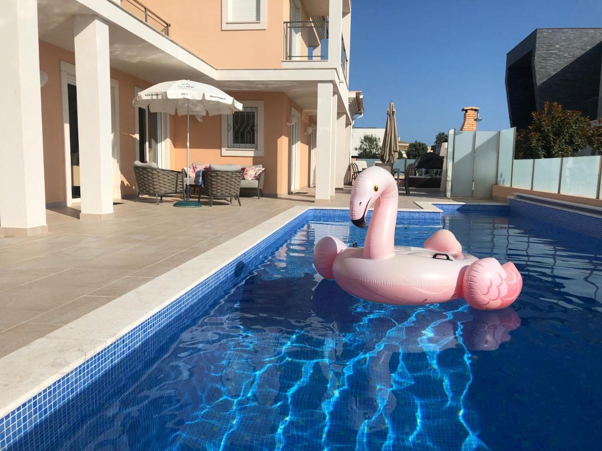 Villa Casa Coralea Guia (Faro)