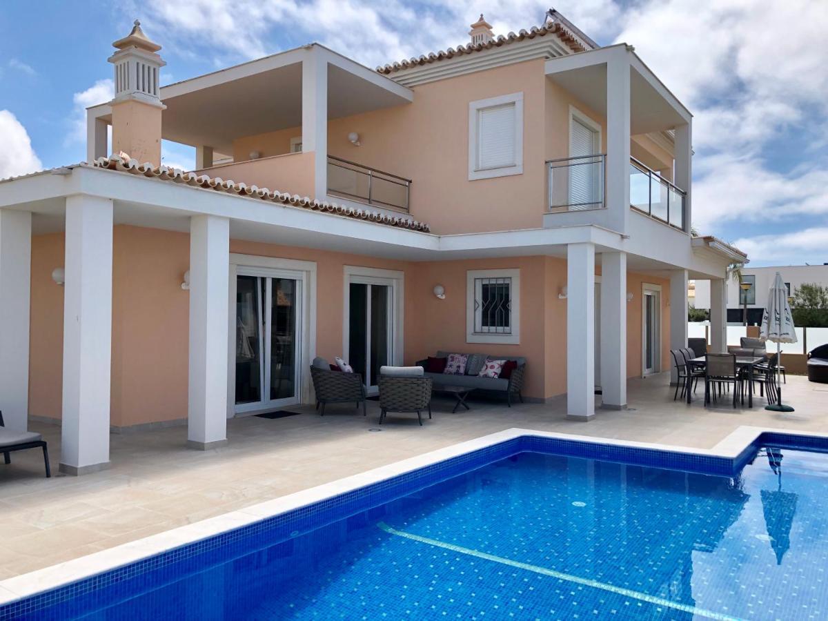 Casa Coralea * Guia (Faro)