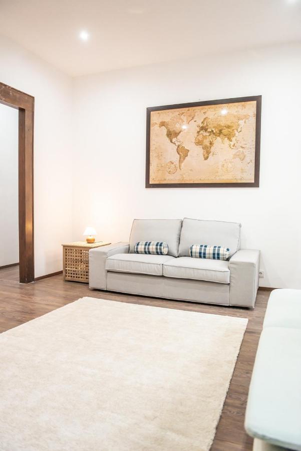 Apartment Sintra Chalet *