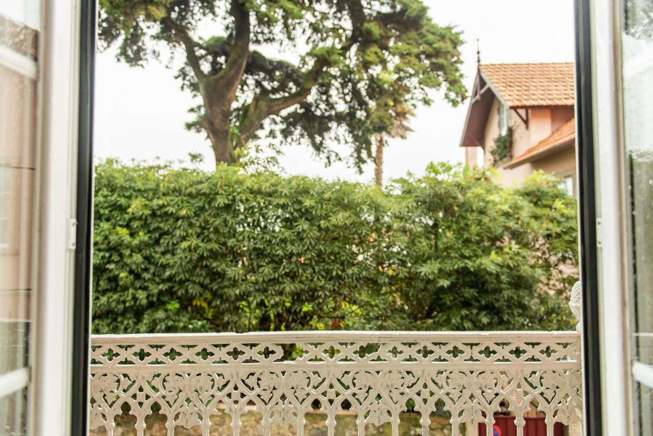 Apartment Sintra Chalet Sintra