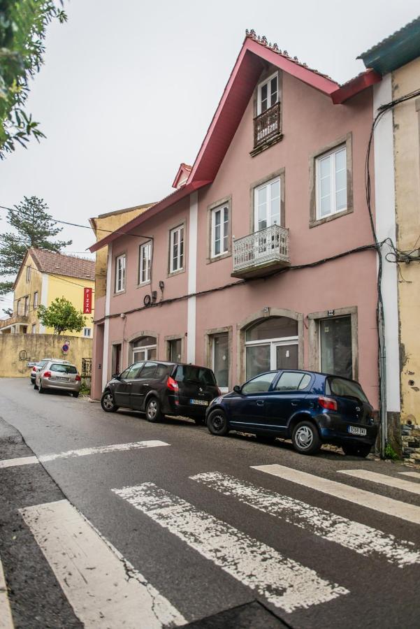 Sintra Chalet Sintra