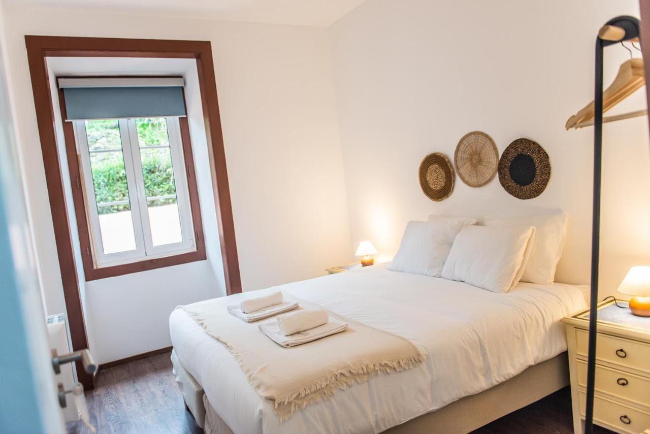 Apartment Sintra Chalet Sintra