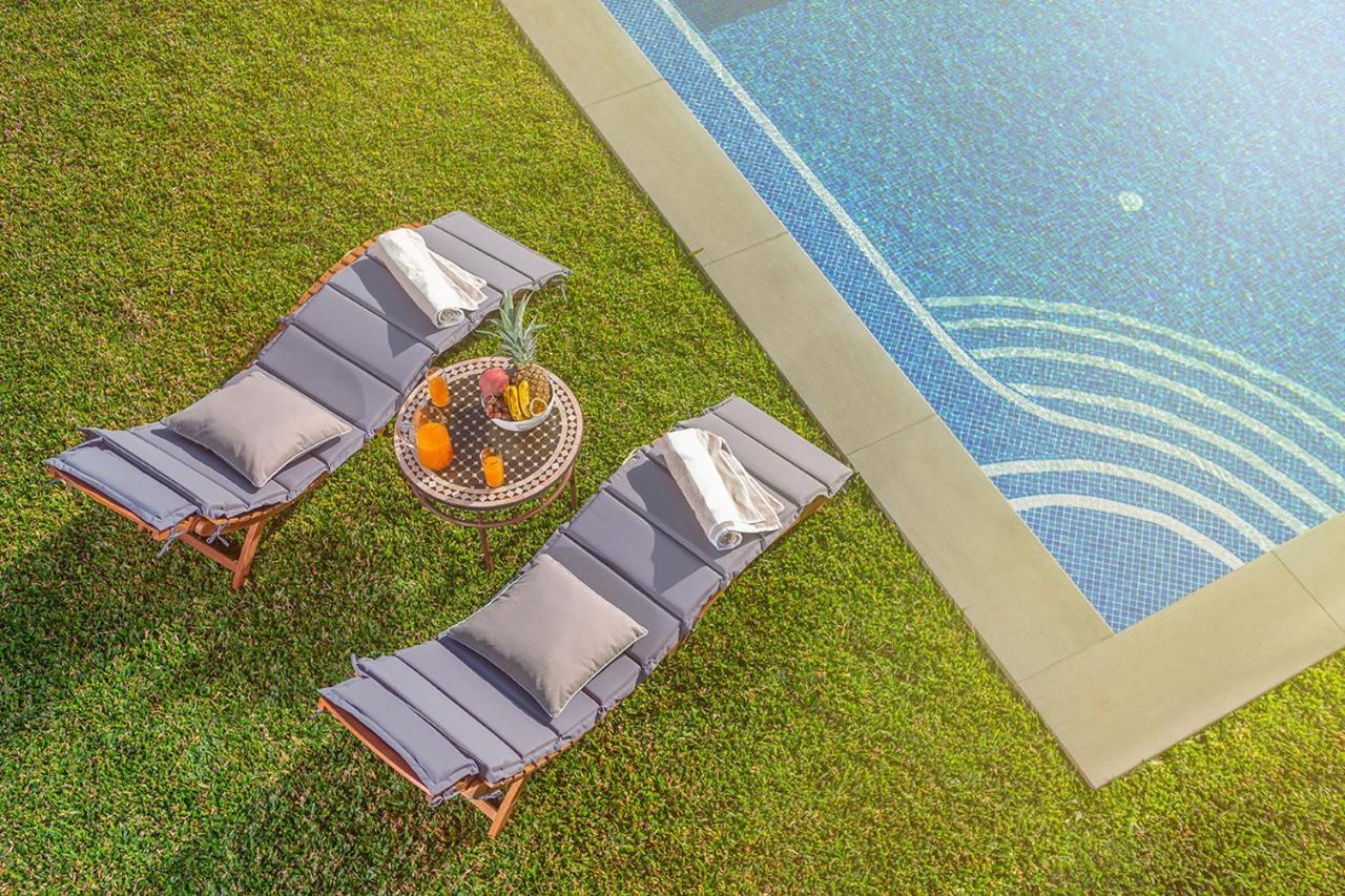 Fazendinha By Real Vision Villa Gaula