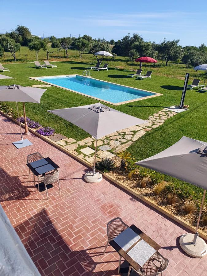 Bed & Breakfast With Pool & Garden By Host Wise