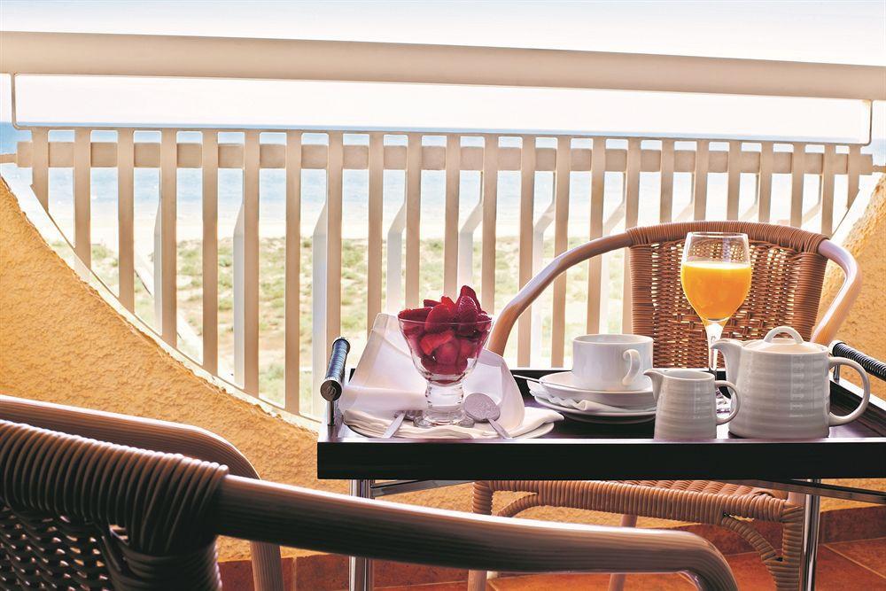 Hotel Eurotel