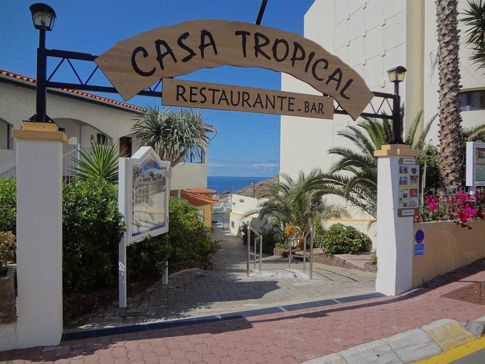 Cais Da Oliveira Canico (Madeira)
