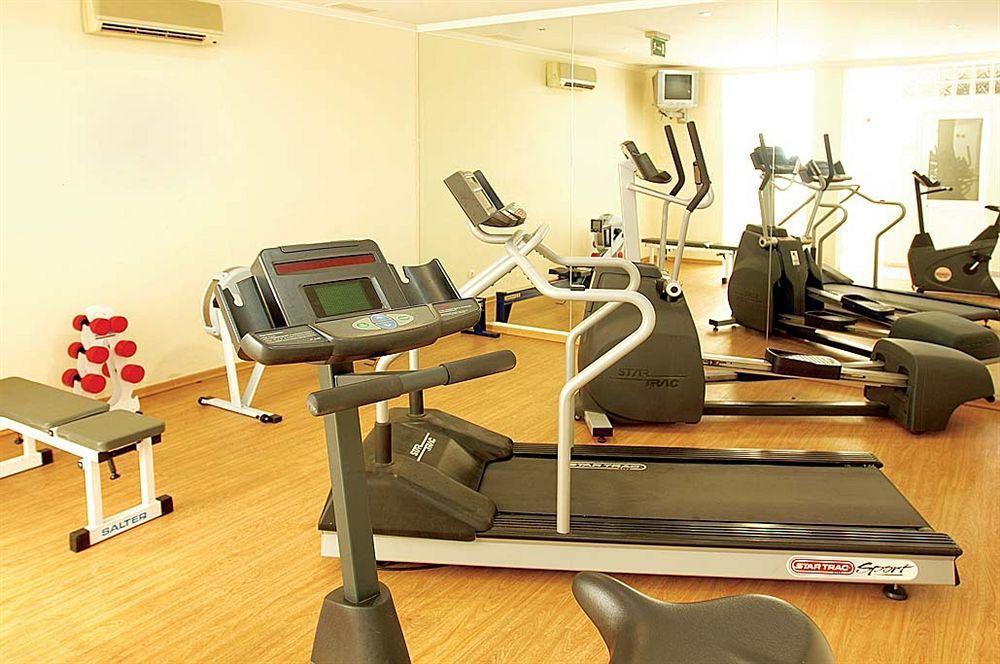 Pestana Palm Gardens 4*