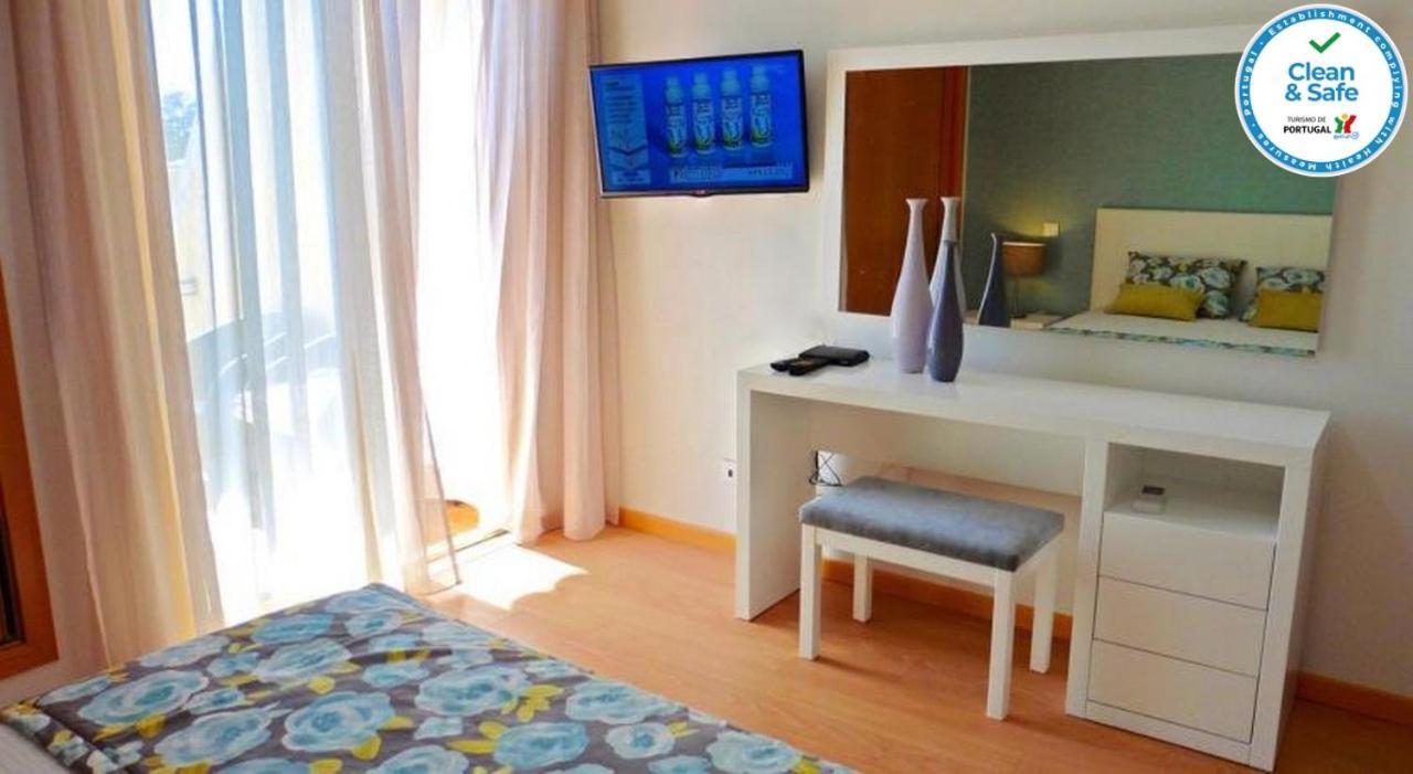 House F Sao Rafael - Free Wifi & Airco, Netflix Ready - 300m From The Holiday home Albufeira