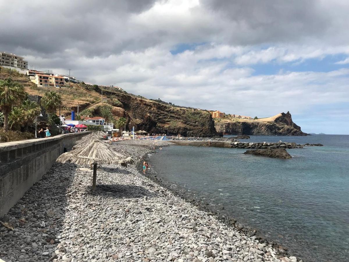 Ventur Flat Canico (Madeira)