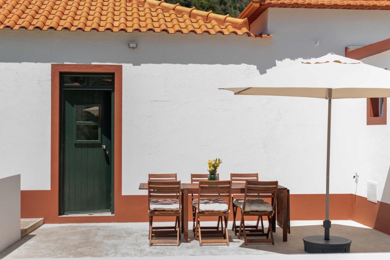 Casa Do Bago Сasa de vacaciones