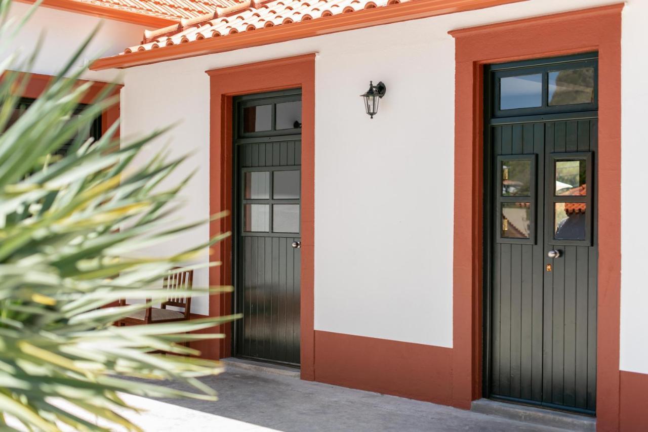 Casa Do Bago São Vicente
