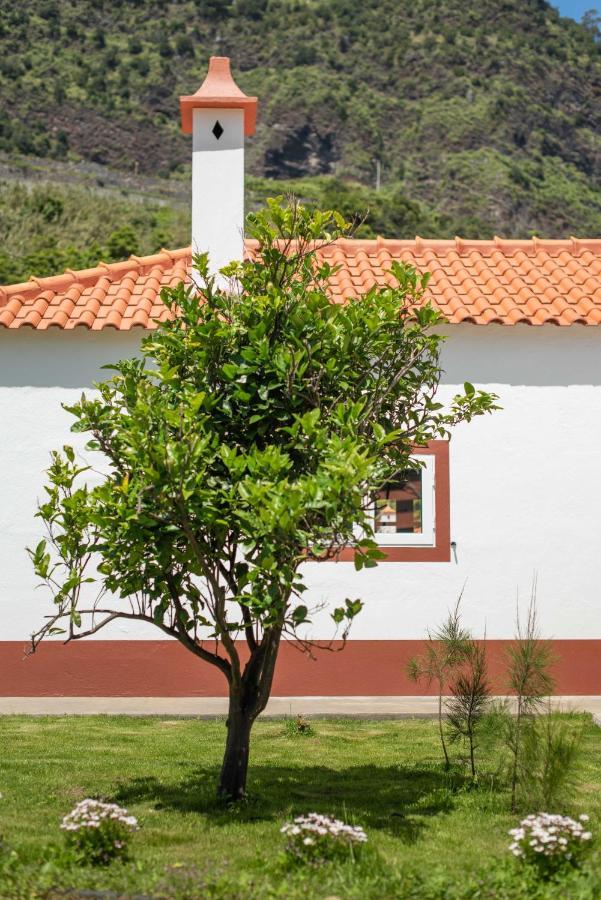 Casa Do Bago Сasa de vacaciones