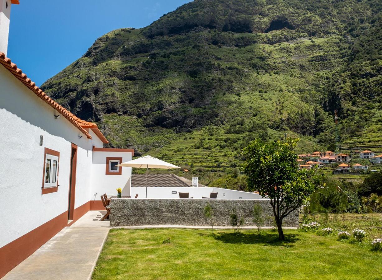 Casa Do Bago Vakantiehuis