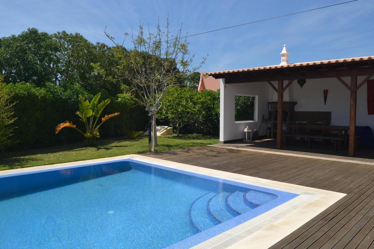 Guest house Casa Azul