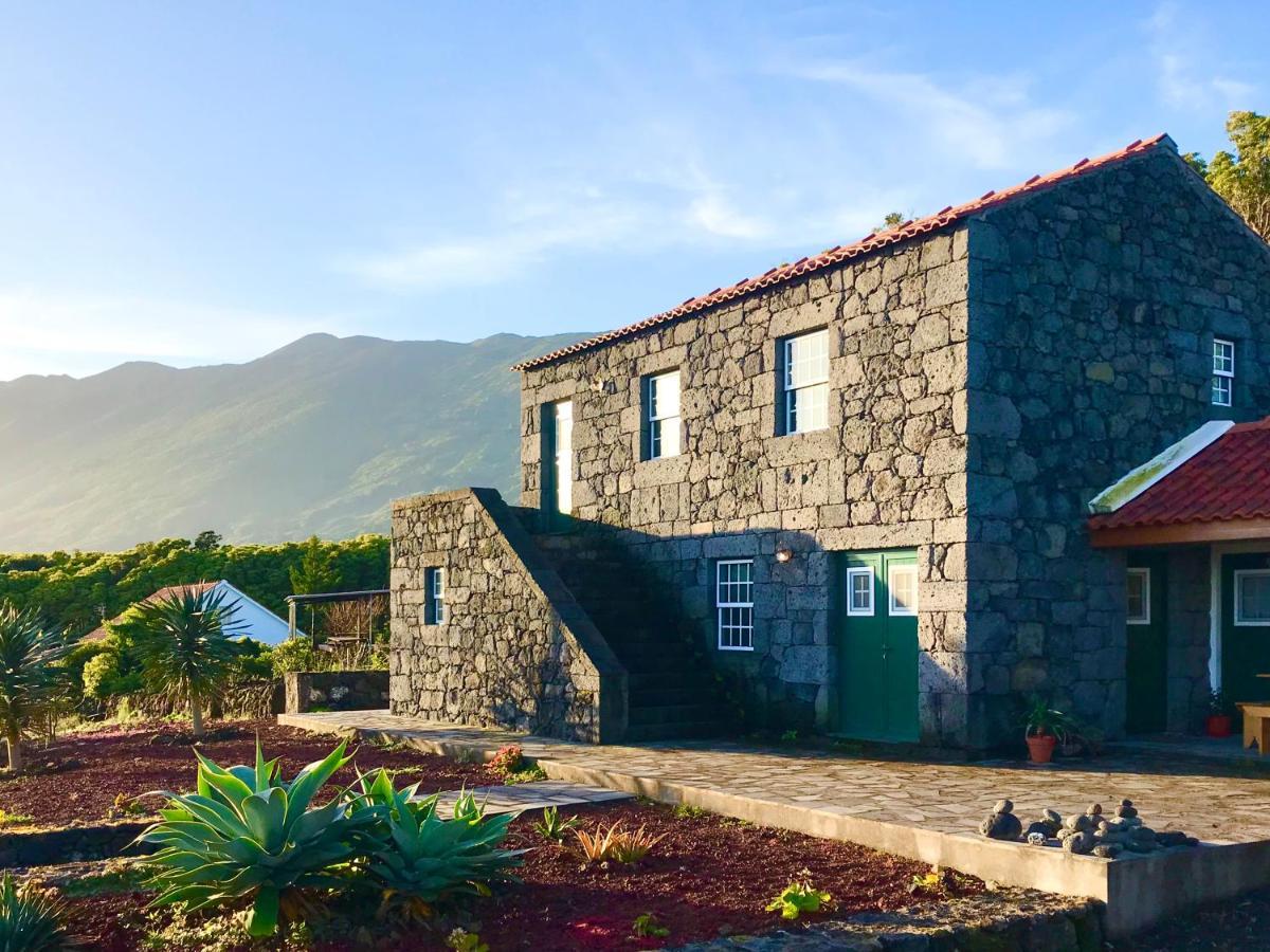 Adega Da Prainha Holiday home