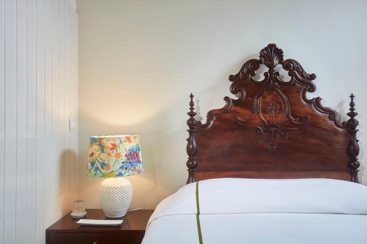 Casadacidade Guest house 4*