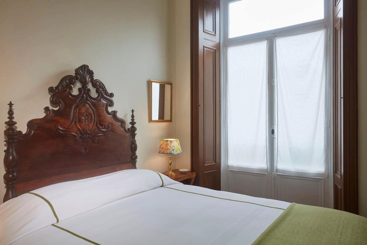 Casadacidade 4*