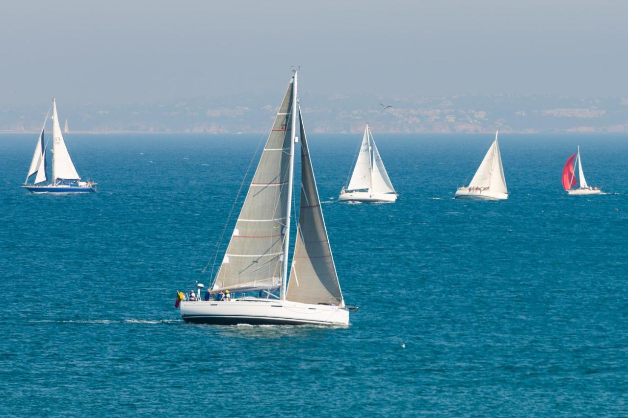 Fabrica Da Ribeira 98 By Destination Algarve * Lagos