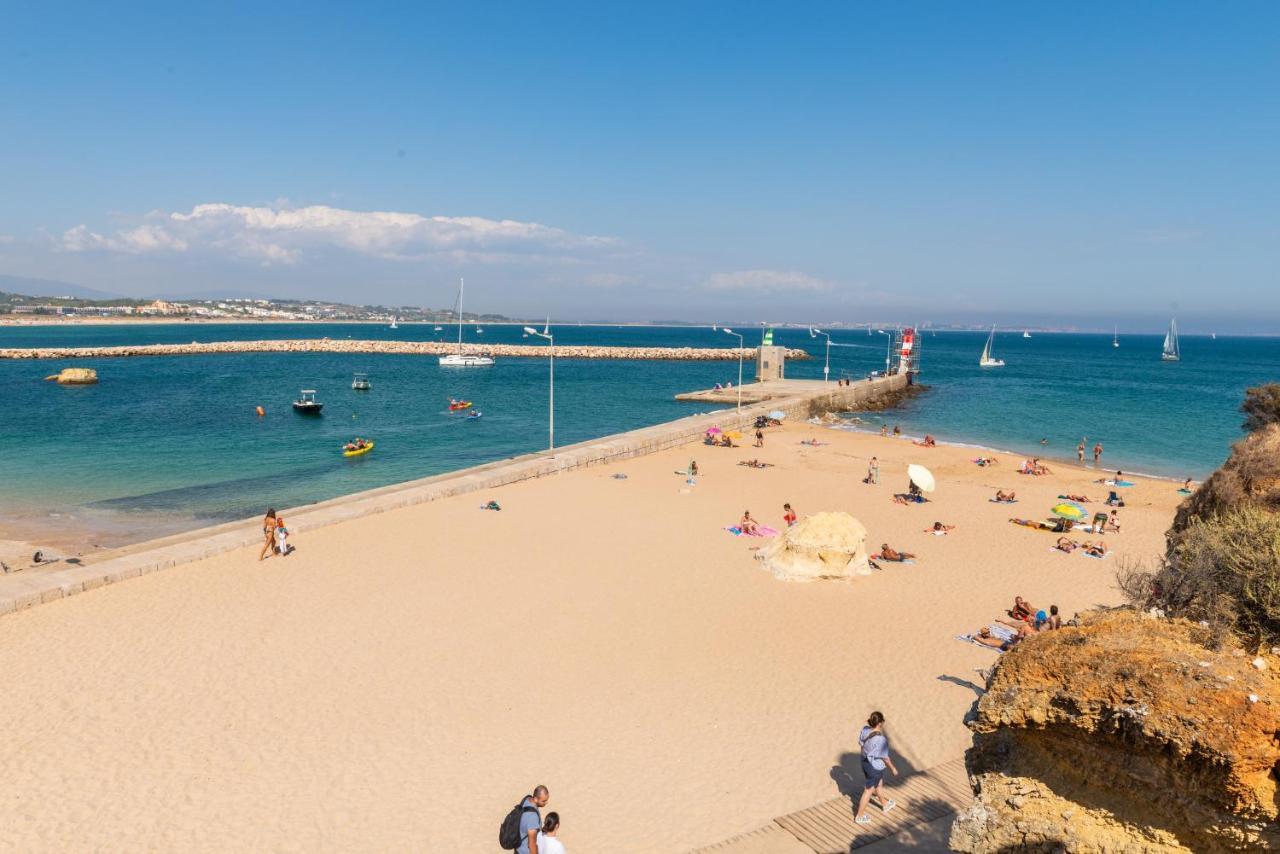 Fabrica Da Ribeira 98 By Destination Algarve Lagos