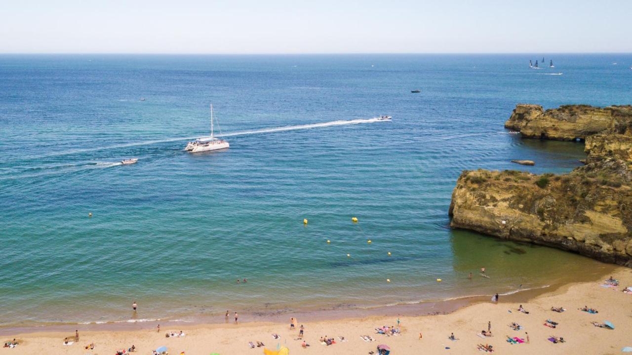 Fabrica Da Ribeira 98 By Destination Algarve * Lagos