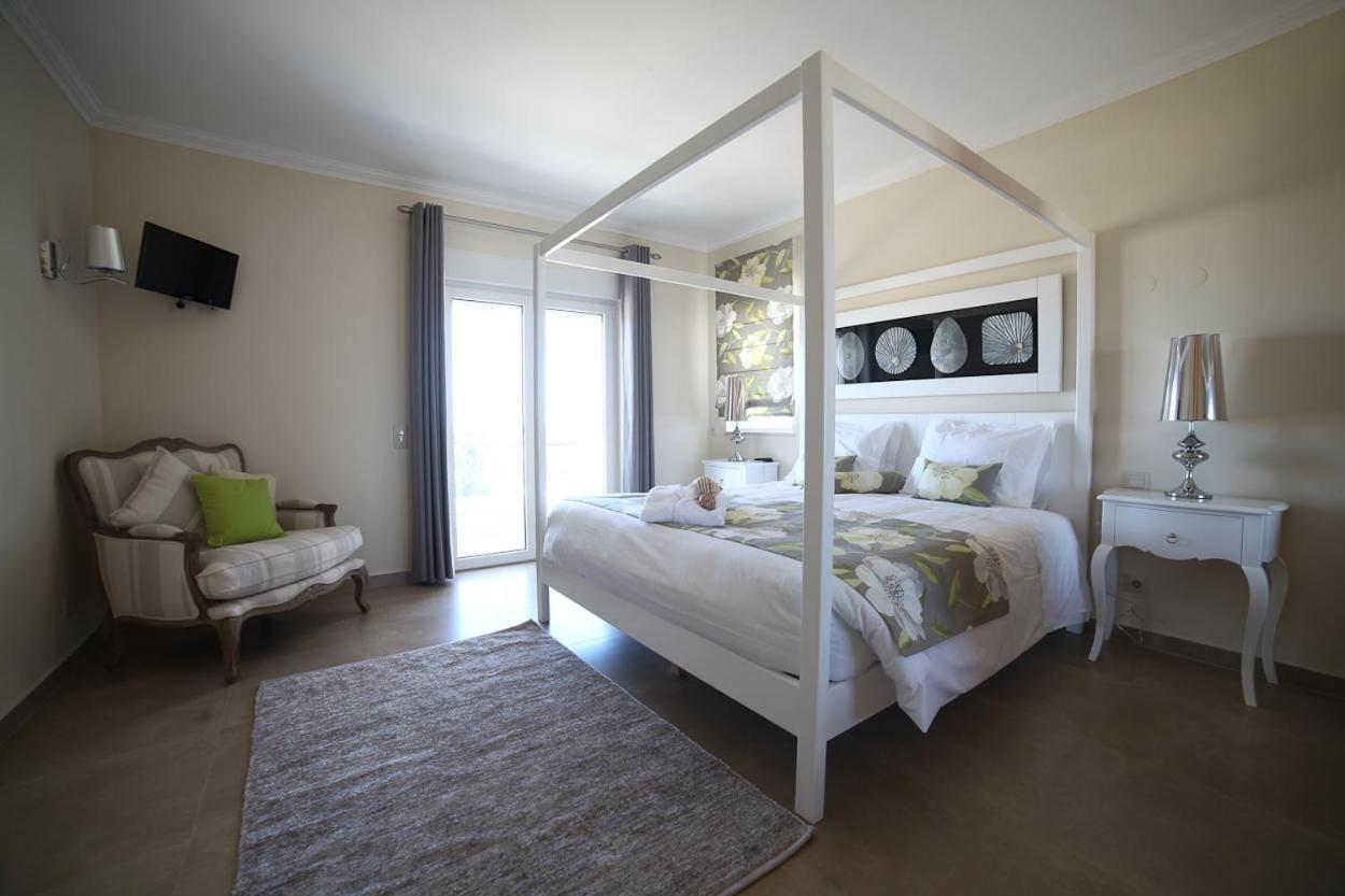 Villa Casa Coralea *