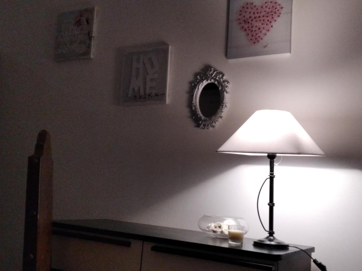 Quarto & Pasta Guest house